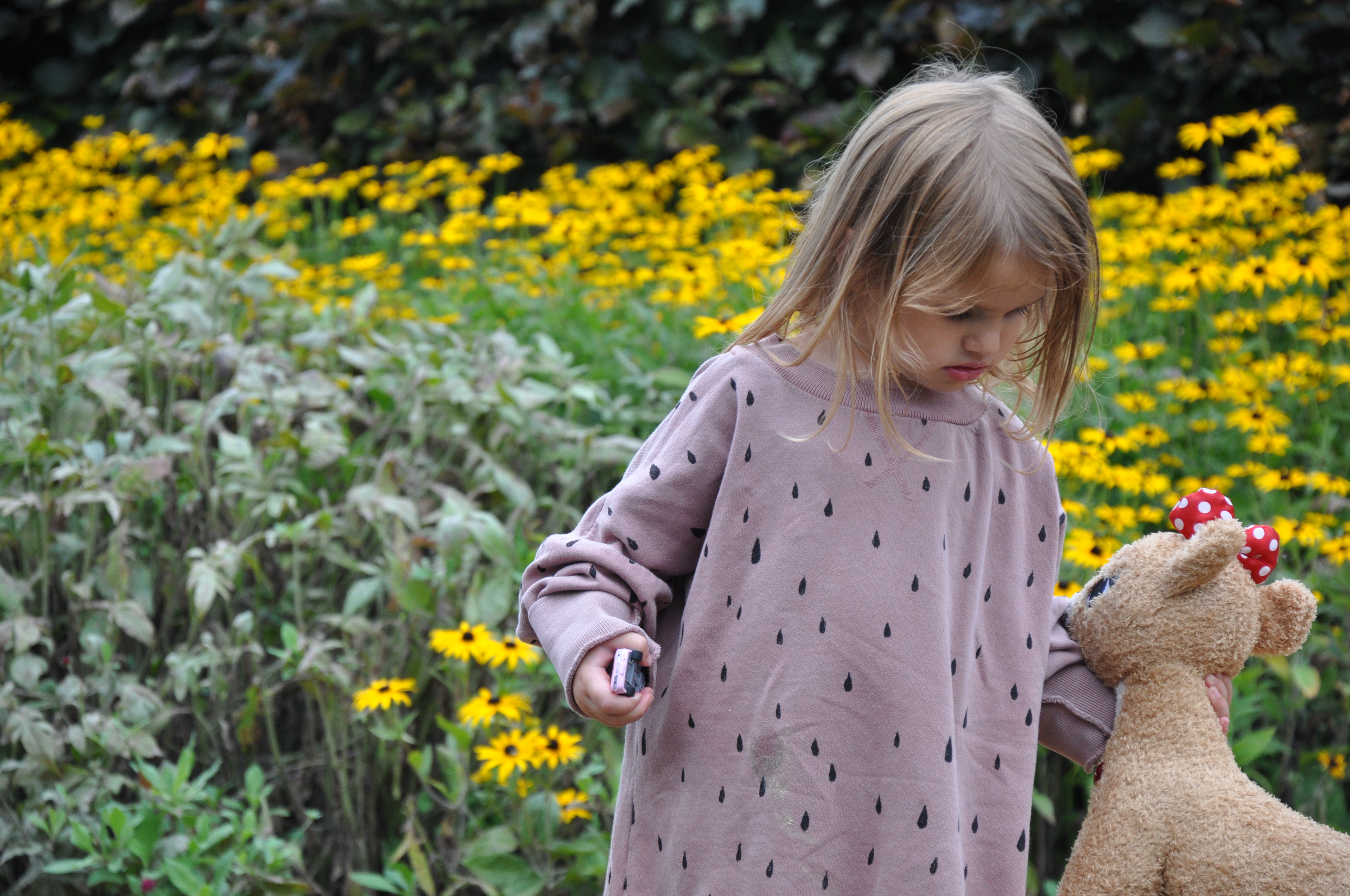 Bobo_choses_dress_yellow_flowers