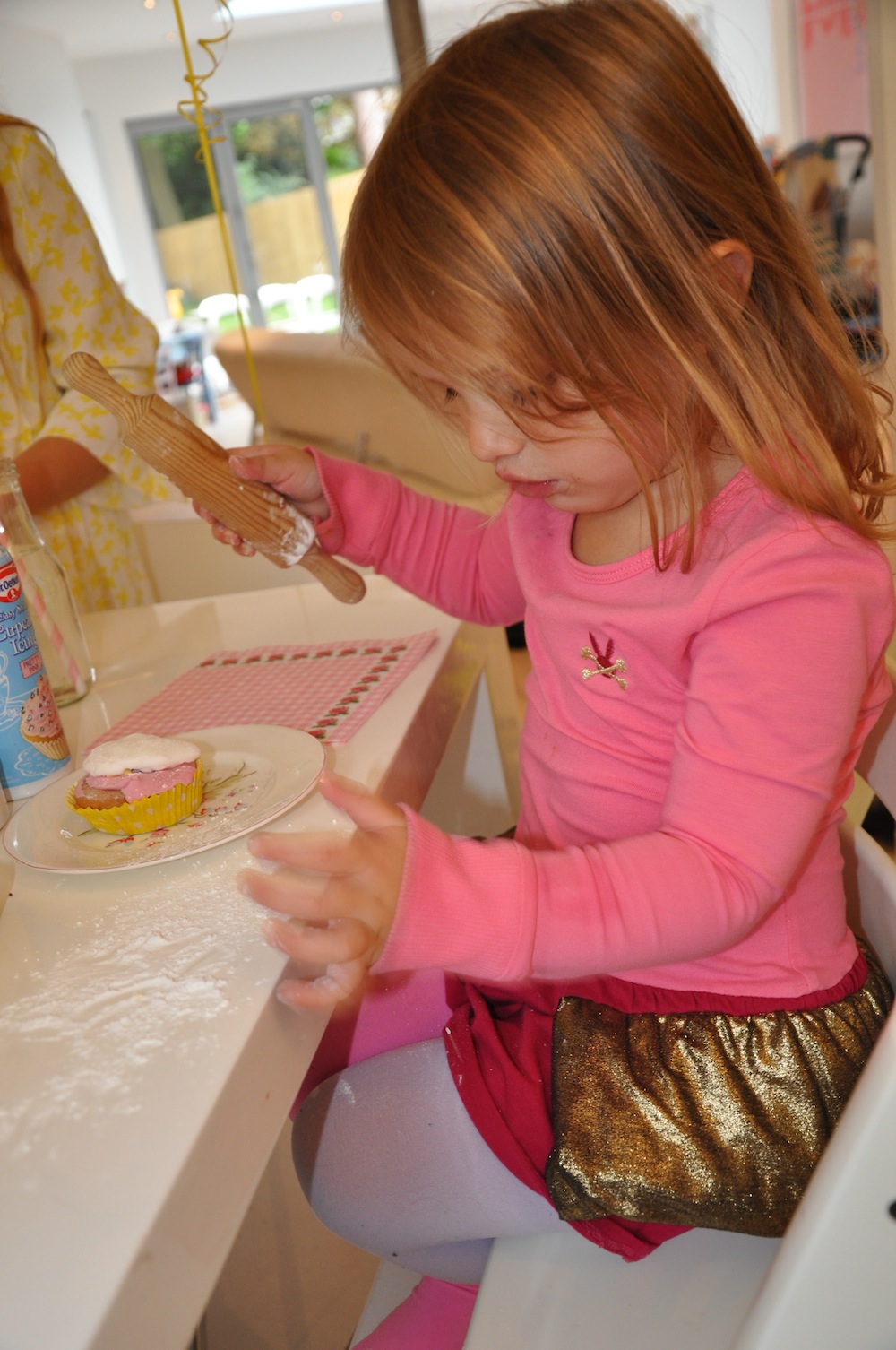 kitty_cake_decorating_no_added_sugar