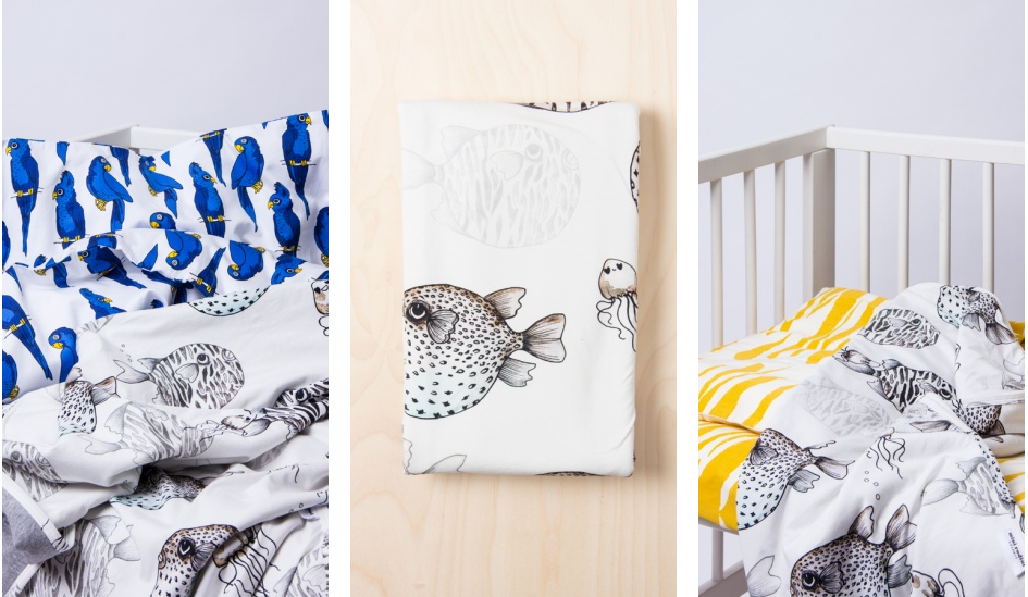 Mini_rodini_bedding_sneak_peek