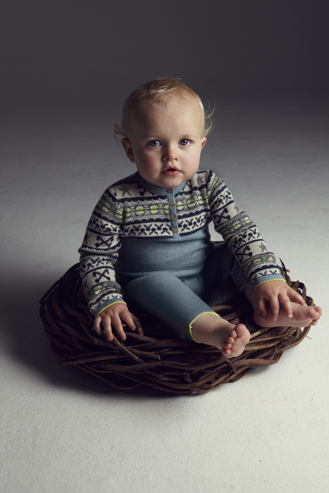 No_added_sugar_aw14_babygro_boy