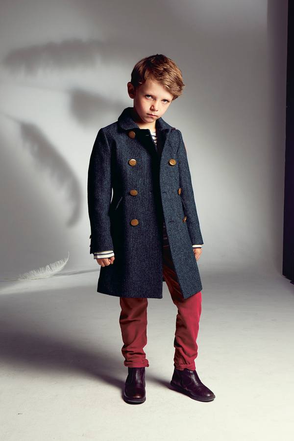 no_added_sugar_aw14_boys_coat