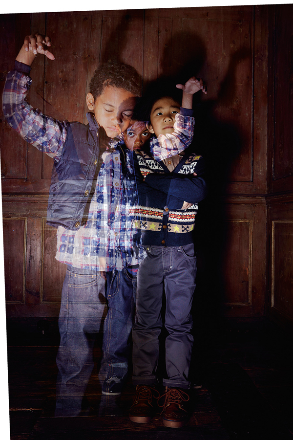 no_added_sugar_aw14_boys_scary