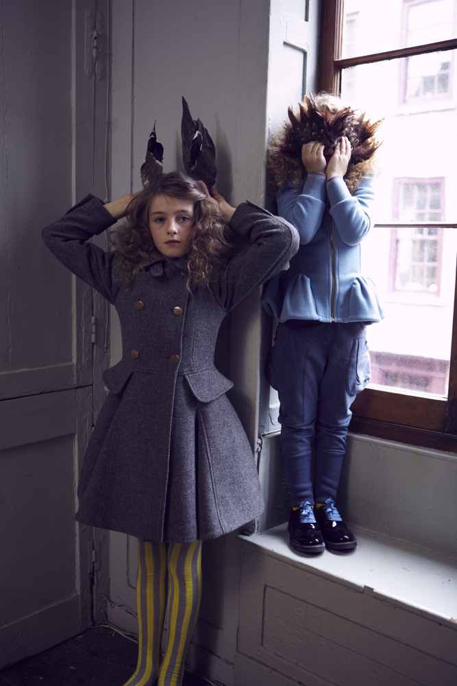 no_added_sugar_aw14_girls_coat