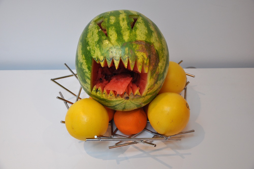 alex_alexa_spooky_fruit_uberkid_watermelon