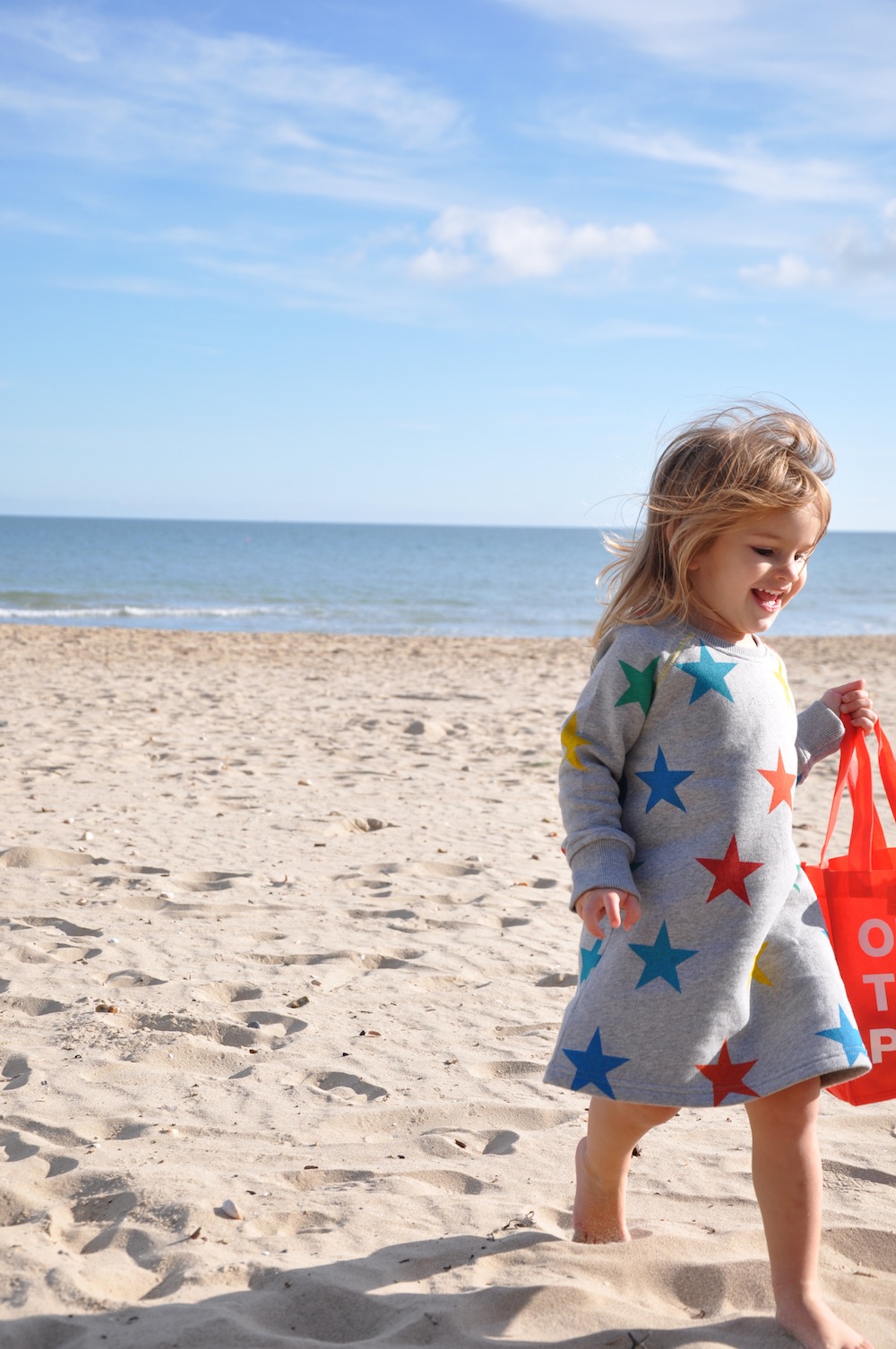kitty_beach_out_to_play_boys_girls_organic_clothes