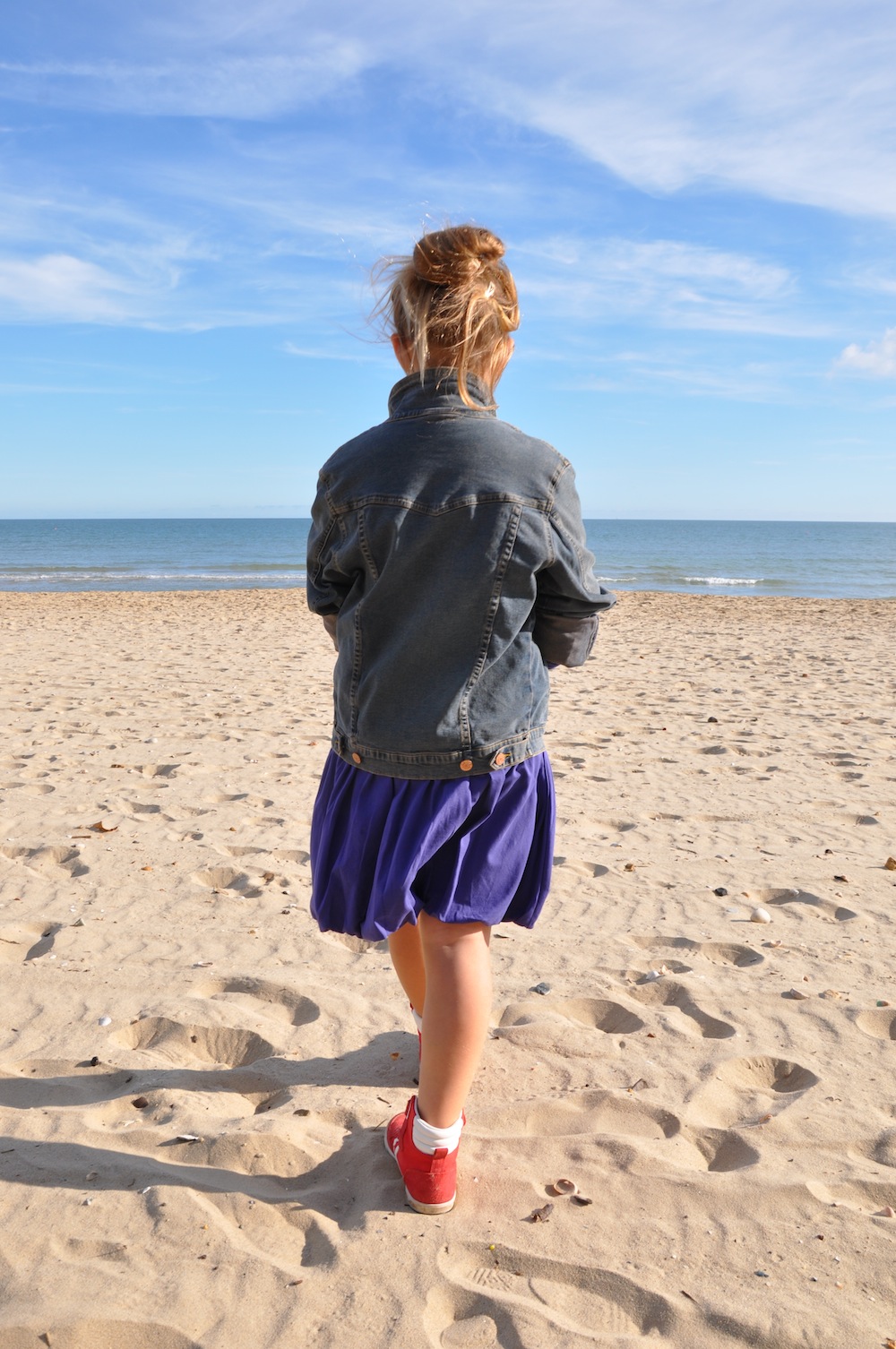original_sister_portia_dress_beach_back_shot