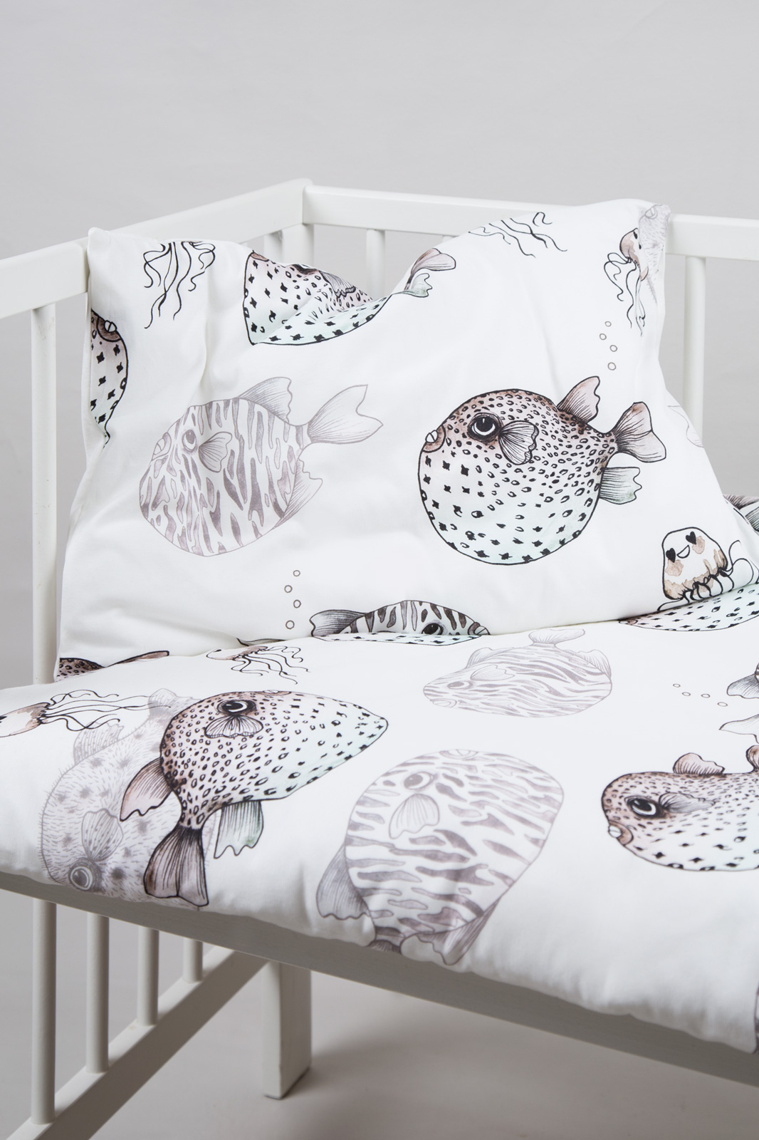 home_ss14_fish_bedset_baby