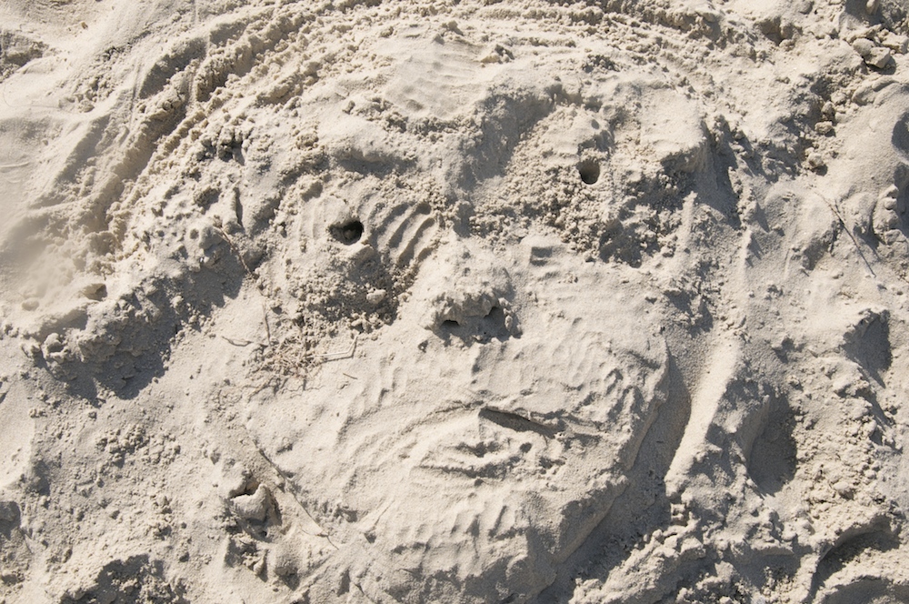 sand_face
