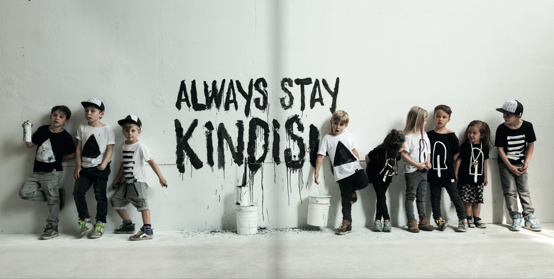 Always_be_kindish_statdtlandkind