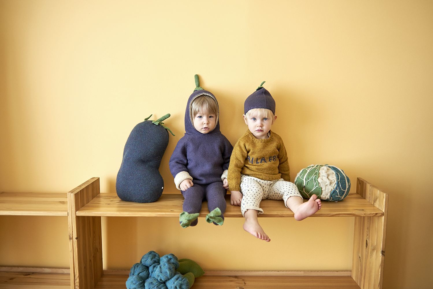 Oeuf-FW15-AW15_baby_knits