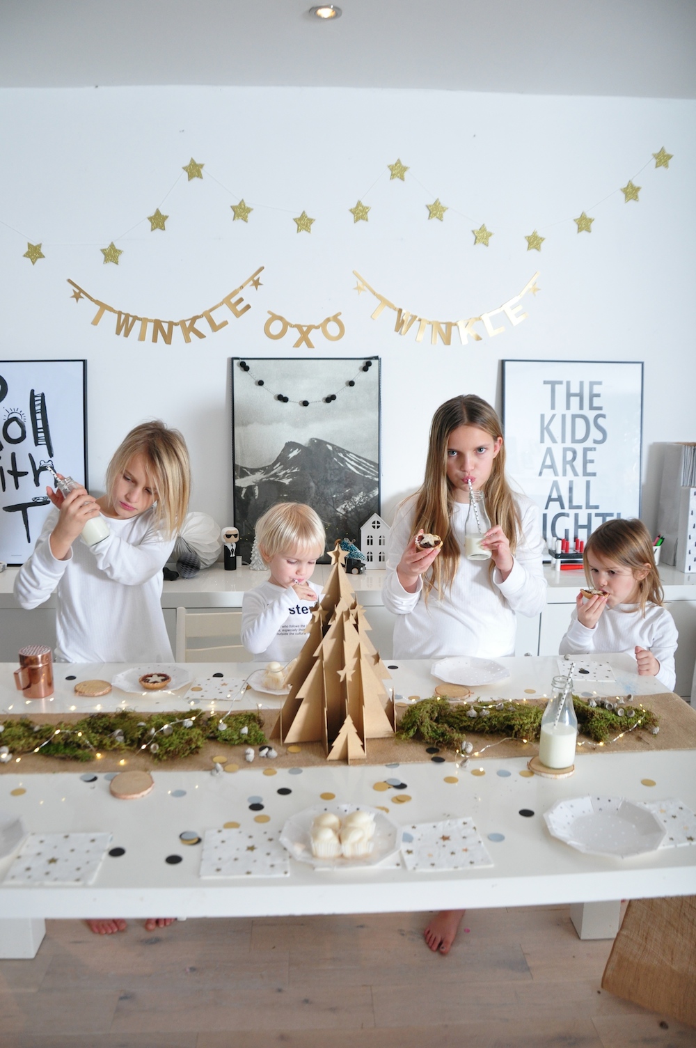 mince_pies_christmas_kids_party