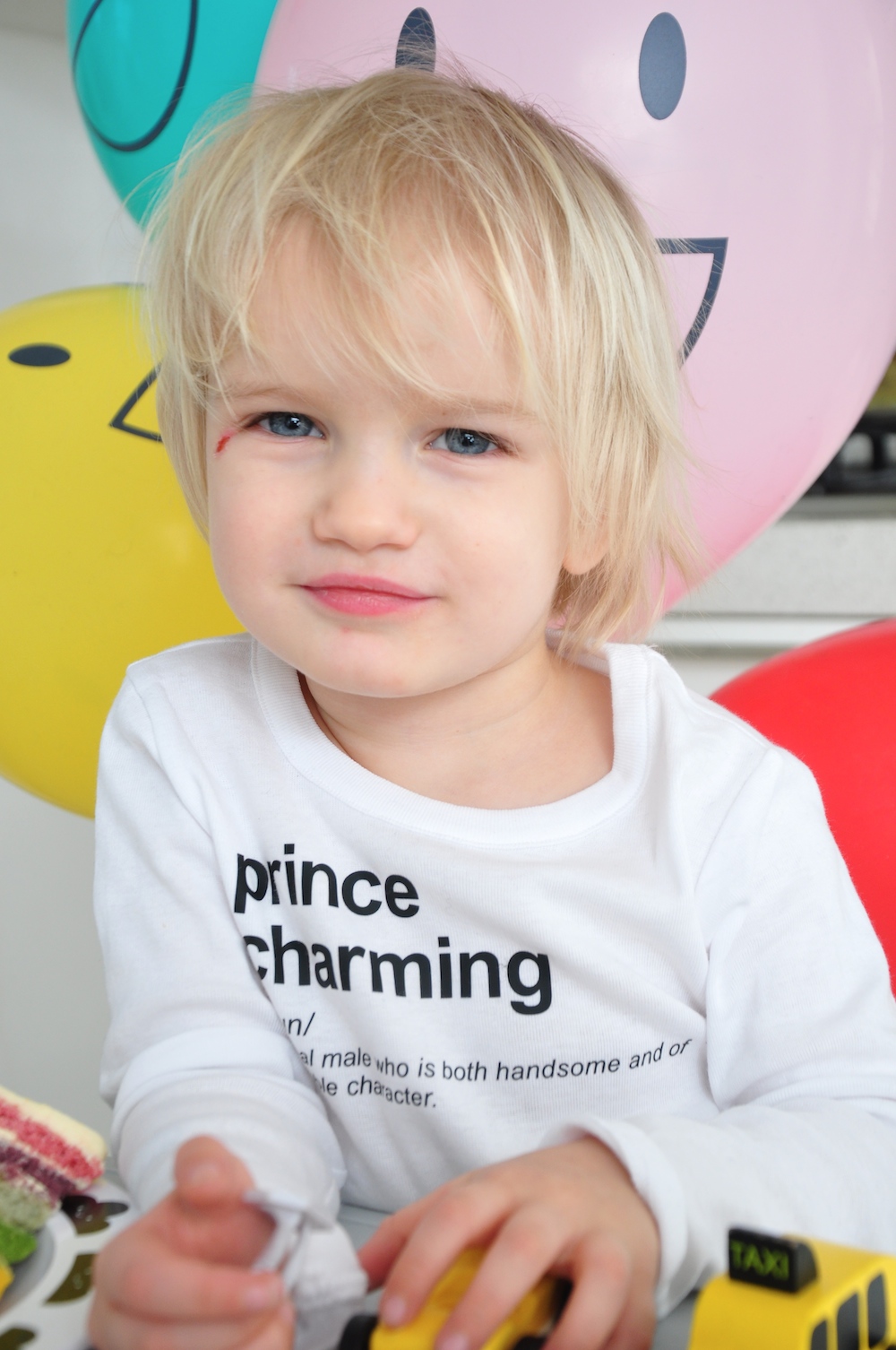 my-prince-charming-uberkid