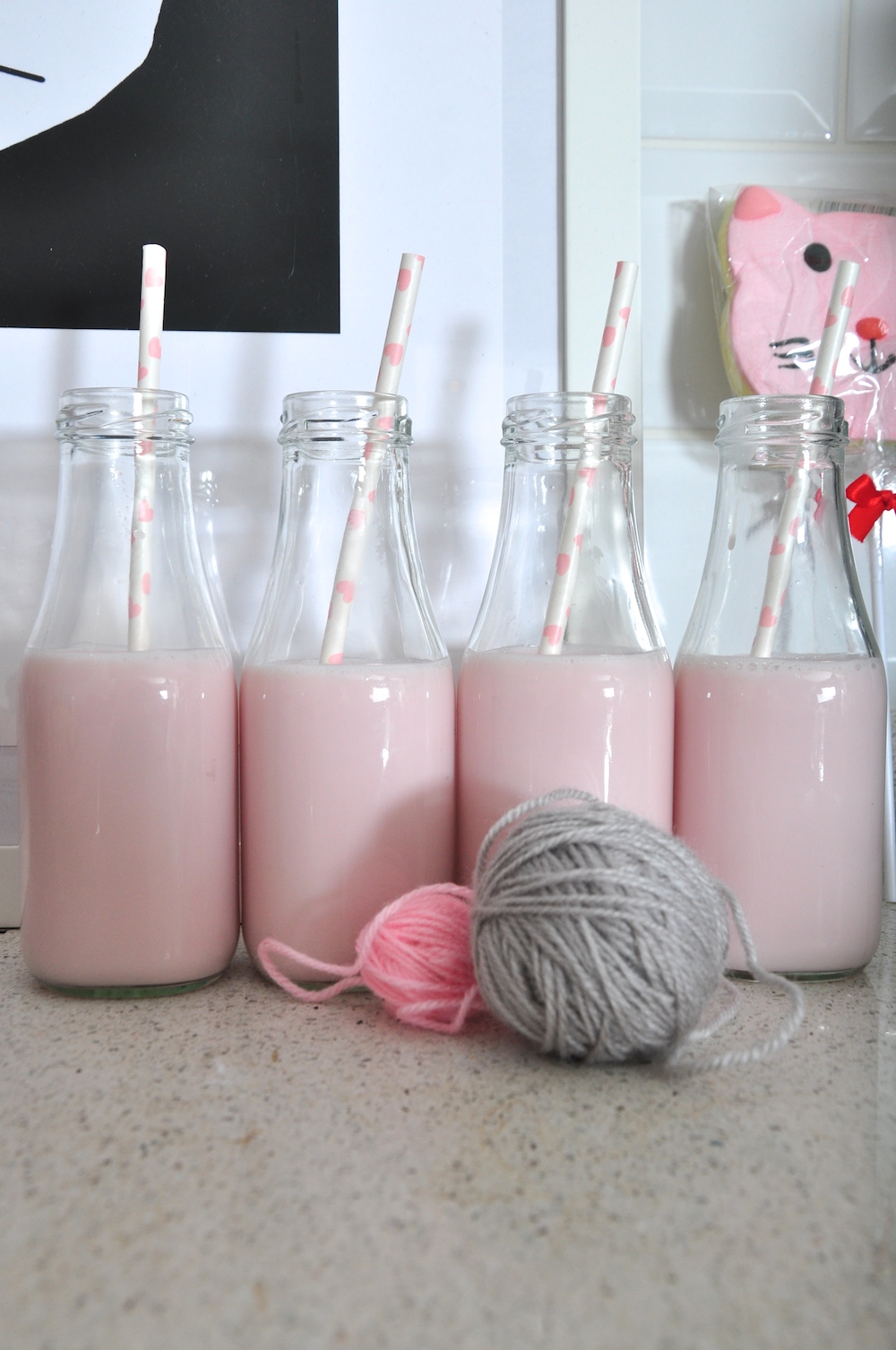 pink_milk_bottle