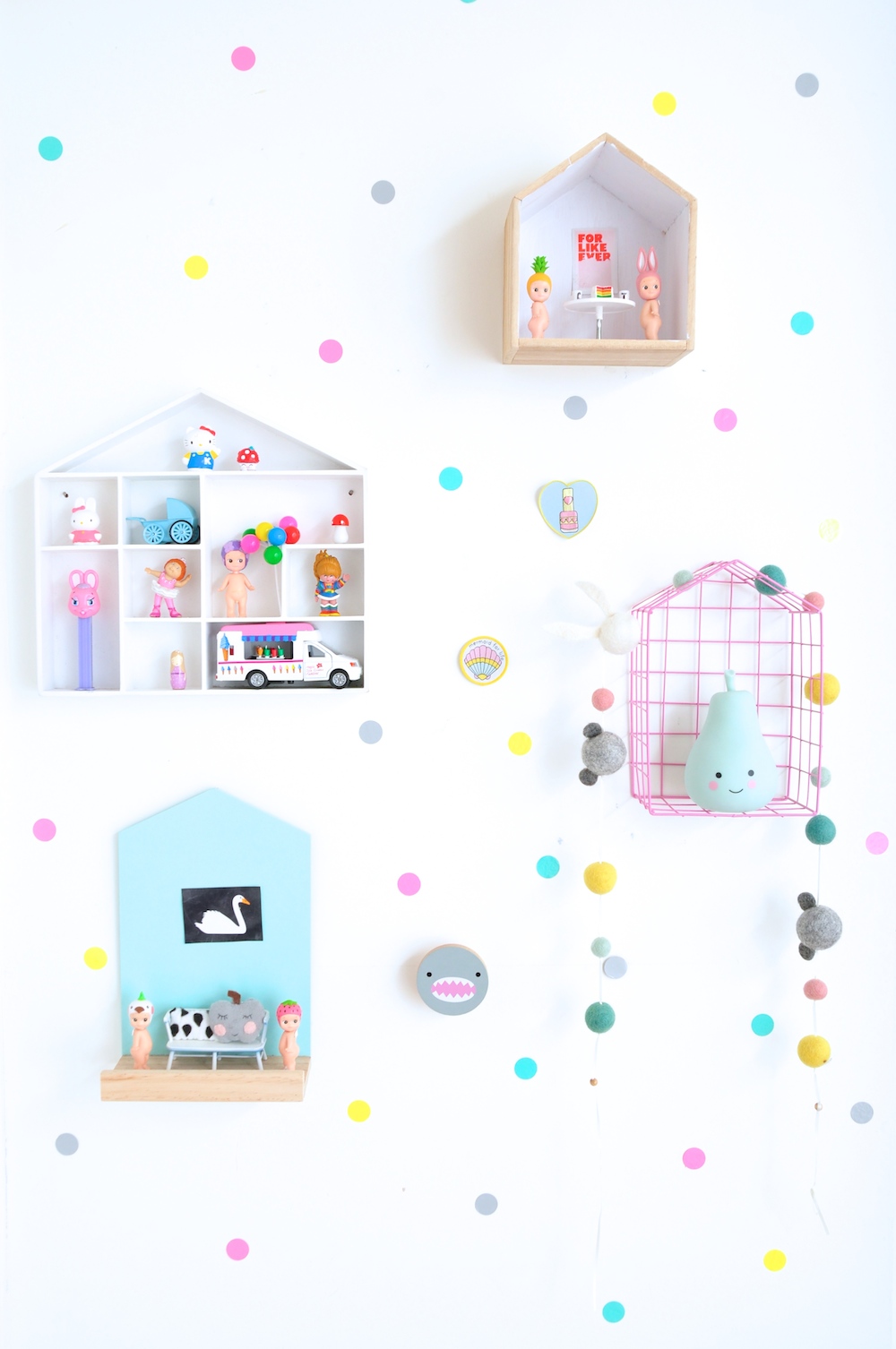 rabbit_and_sons_garland_girls_room