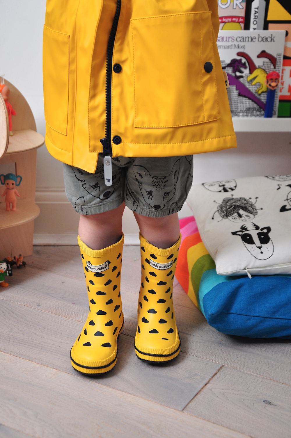 wellies_muddy_puddles