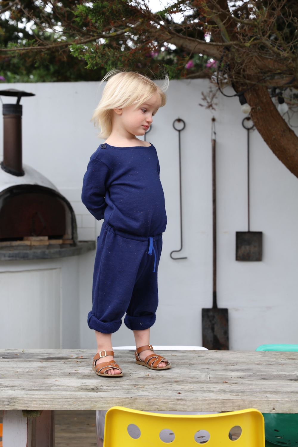 Noe_and_zoe_aw16_navy_jumpsuit