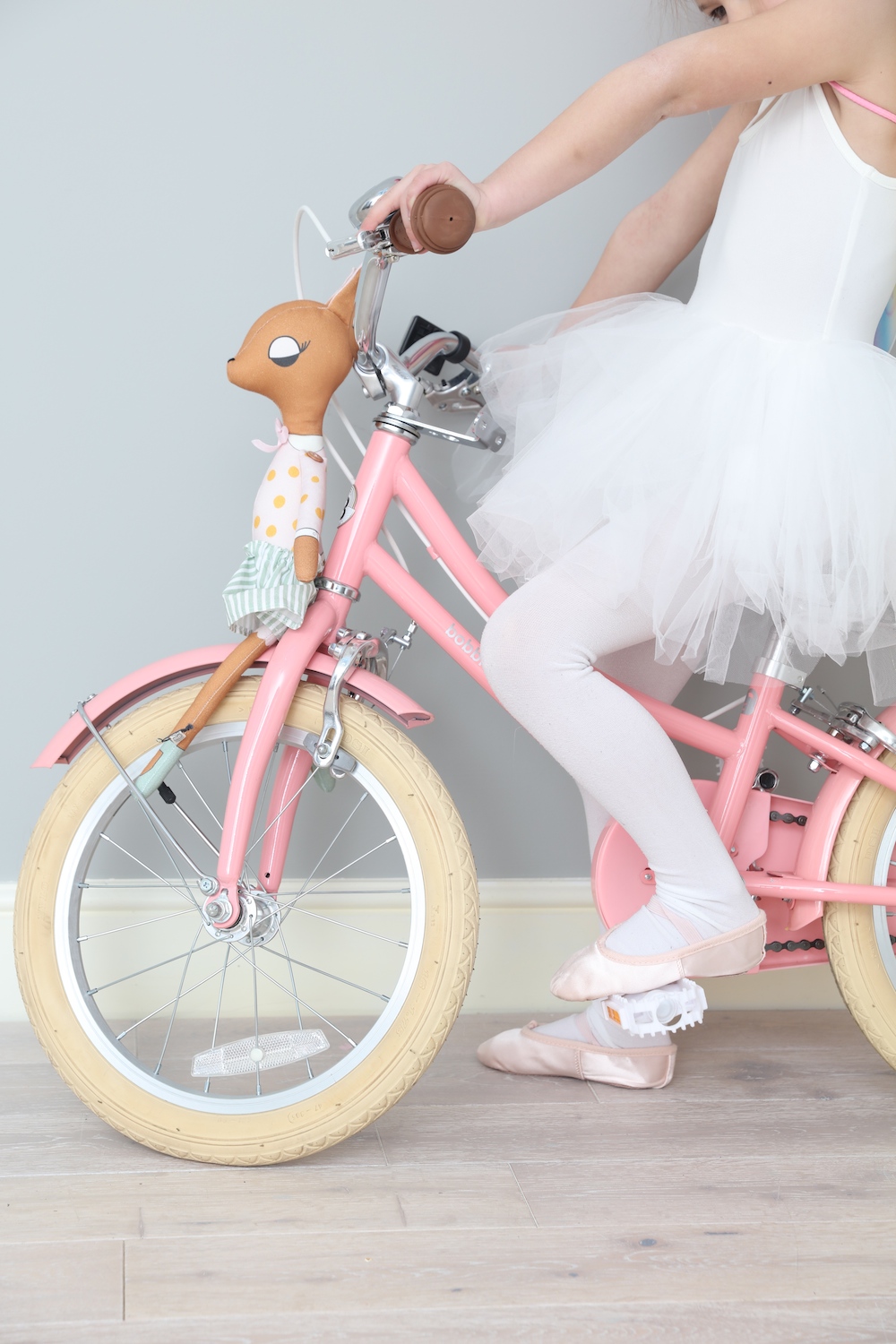 plum,_nyc_tutu_pink_bike_kids_girls