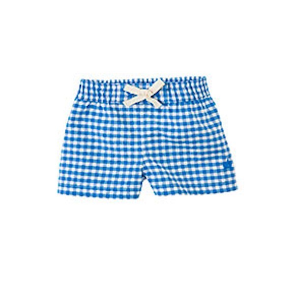 Petit_bateau_swim_shorts | Uberkid
