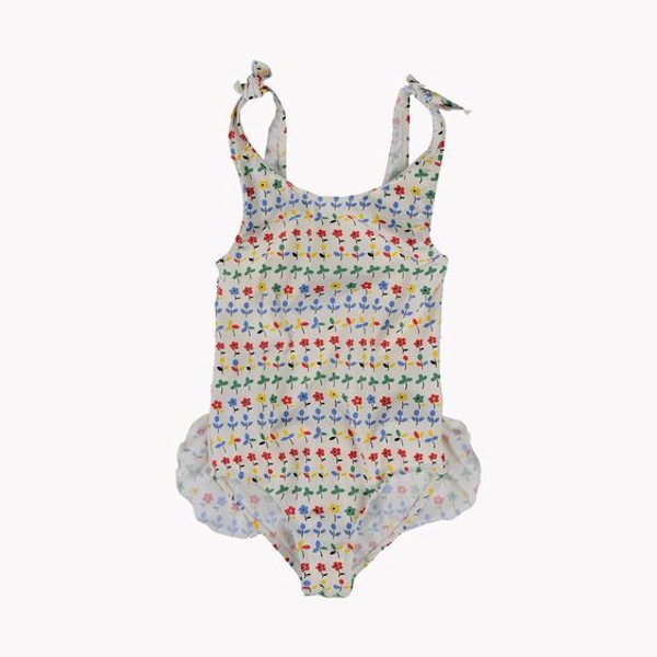 Stella-Mccartney-kids-jasmine-swimsuit-ss13 | Uberkid