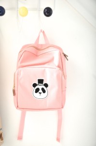 mini rodini backpack