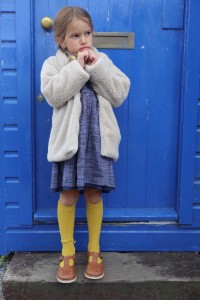 little cotton clothes usa
