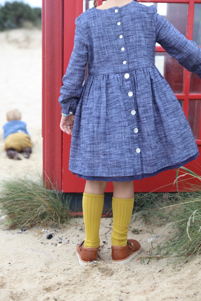 little cotton clothes usa